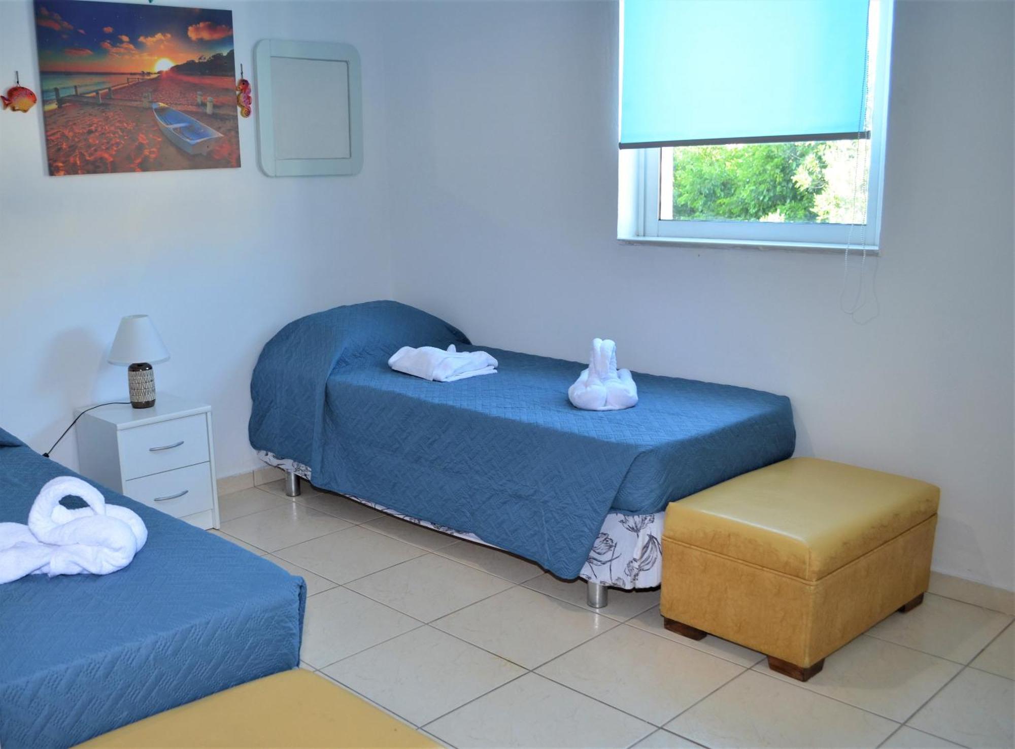 Eftichia Apartment Nea Chora Ханья Экстерьер фото
